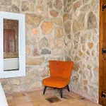 Casa Da Padeira - Alloggio per agriturismo