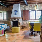 Casa Da Padeira - Alloggio per agriturismo *