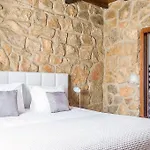 Alloggio per agriturismo Casa Da Padeira - Alcobaça