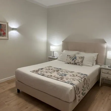 Farm stay Casa Da Padeira - Turismo Rural Alcobaca
