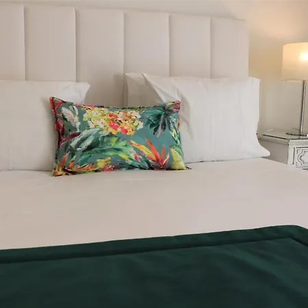 Casa Da Padeira - Alcobaça