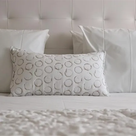 Casa Da Padeira - Çiftlik konaklama Alcobaça