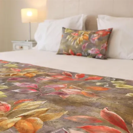 Çiftlik konaklama Casa Da Padeira - Alcobaça