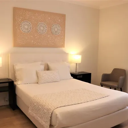 Casa Da Padeira - *
