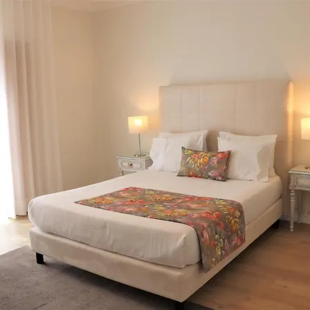 Casa Da Padeira - * Alcobaça