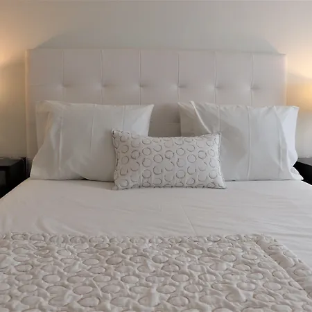 مزرعة للإقامة Casa Da Padeira -