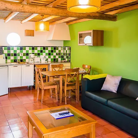 Séjour à la ferme Casa Da Padeira - *