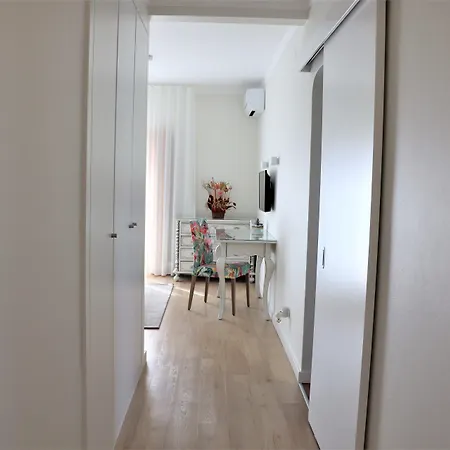 Κατάλυμα σε φάρμα Casa Da Padeira -