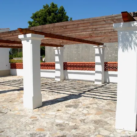 Bauernhof Casa Da Padeira - *