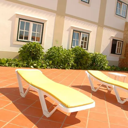 Casa Da Padeira - Turismo Rural Farm stay Alcobaca