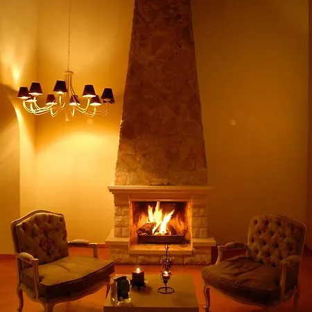 Casa Da Padeira - Алкобаса