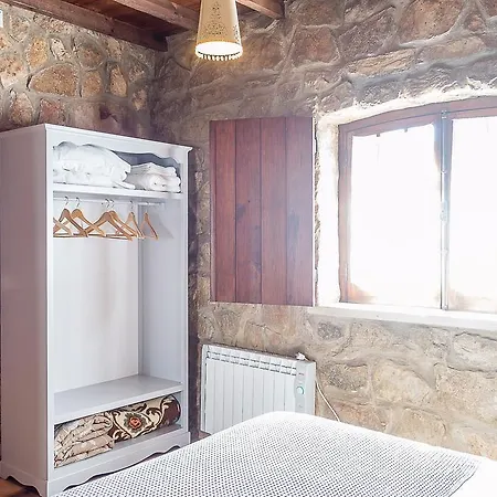 Casa Da Padeira - Gospodarstwo agroturystyczne Alcobaça