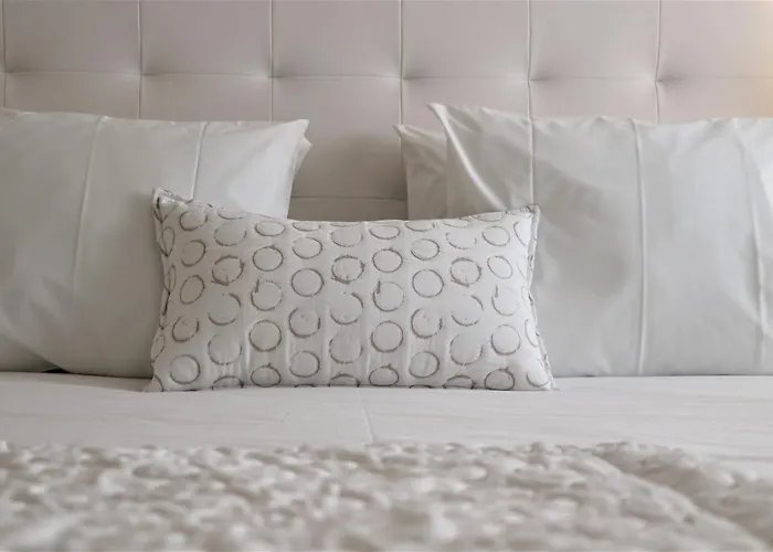 Casa Da Padeira - مزرعة للإقامة الكوباسا