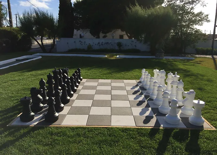 Casa Da Padeira - مزرعة للإقامة *