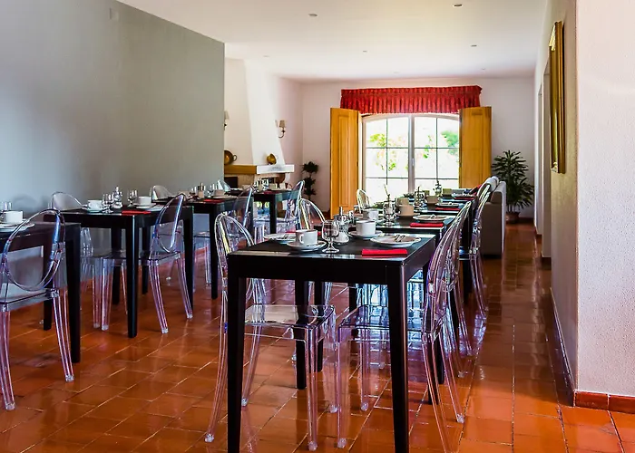 Casa Da Padeira - * Alcobaça