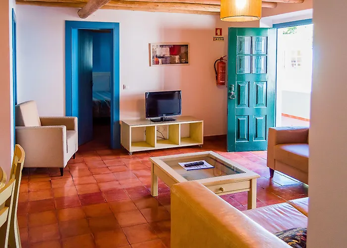 Casa Da Padeira - Alcobaça