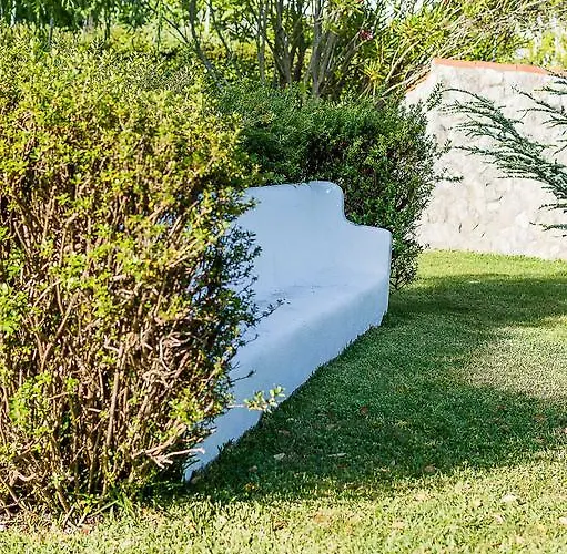 Casa Da Padeira - الكوباسا