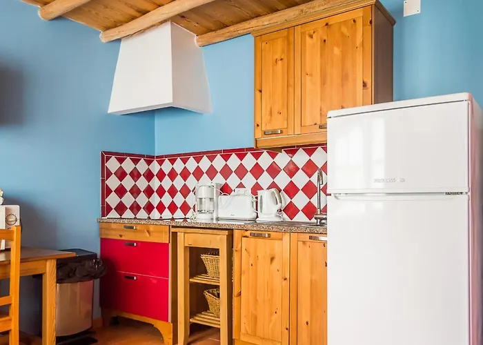 Casa Da Padeira - * الكوباسا